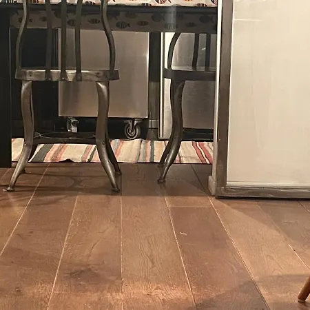 Cinquecento Loft-3